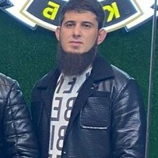 Донат, 29, Мценск