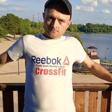 Савелий, 41, Дубовка