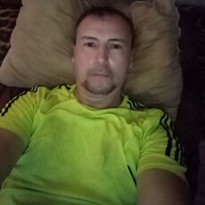 Виссарион, 52, Сураж