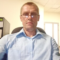 Женя, 50, Топки