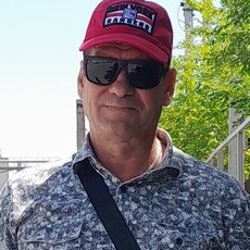 Даня, 58, Козьмодемьянск