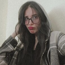 Галина, 21, Гулькевичи
