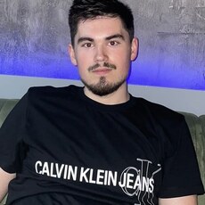 Артурик, 25, Белая Калитва
