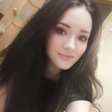 Жанна, 31, Майский