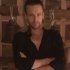 Артур, 43, Малгобек