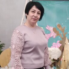 Кристя, 51, Домодедово