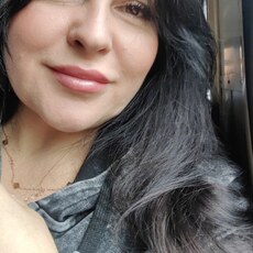 Эля, 52, Балашиха