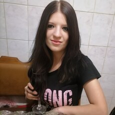 Ника, 31, Чебоксары