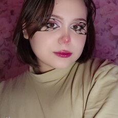 Васса, 19, Старая Купавна