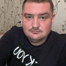 Дима, 30, Шахунья