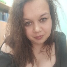 Инга, 37, Борзя