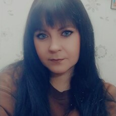 Уля, 33, Калязин