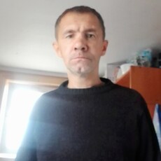 Клим, 42, Протвино