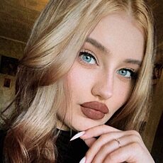 Владислава, 20, Балашиха
