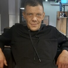 Дима, 43, Касимов