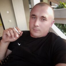 Борис, 37, Новоалександровск