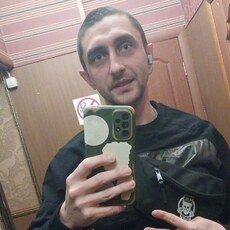 Дима, 34, Новопавловск