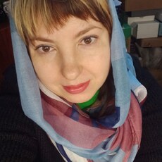 Аня, 42, Электроугли