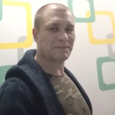 Данила, 46, Никольск (Пензенская область)