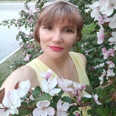 Валентина, 46, Курганинск