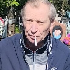 Геннадий, 65, Прохладный