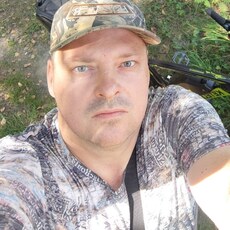 Станислав, 42, Киренск