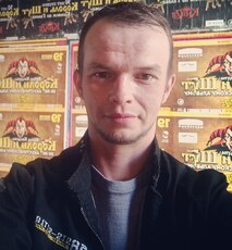 Сёма, 43, Ивантеевка