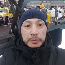 Артём, 38, Эртиль