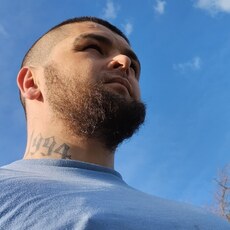 Сеня, 31, Вытегра