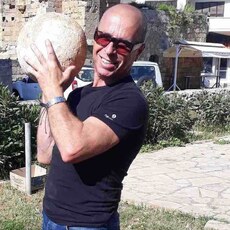 Семён, 55, Сертолово