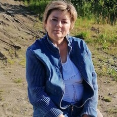Роза, 61, Иннополис