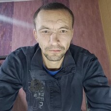 Даниил, 41, Ярославль
