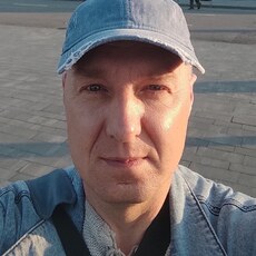 Слава, 48, Алмазная