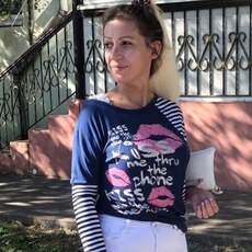 Эля, 44, Клинцы