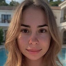 Роза, 22, Волгоград