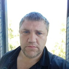 Лёва, 43, Переславль-Залесский