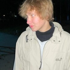 Петя, 22, Шарья