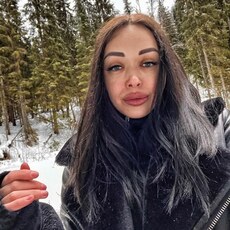 Женя, 28, Урус-Мартан