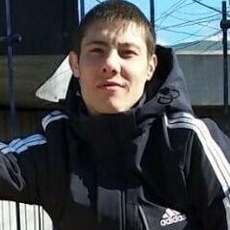 Лукас, 27, Покачи