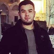 Глеб, 27, Комсомольское