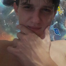 Сёма, 22, Черепаново