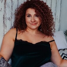 Сеня, 36, Удачный