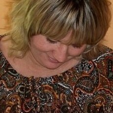 Марина, 41, Суровикино