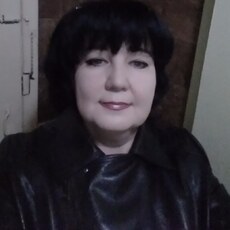 Вита, 50, Родники