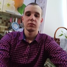 Платоша, 24, Мураши