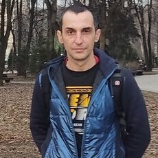 Леонид, 41, Апрелевка