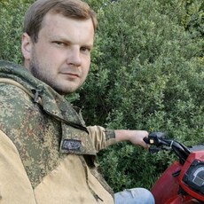 Коля, 33, Изобильный