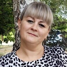 Инга, 43, Кораблино