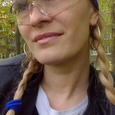 Роза, 43, Углич