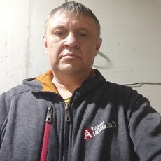 Борис, 47, Кызыл